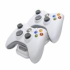 Charge Station (Xbox 360)